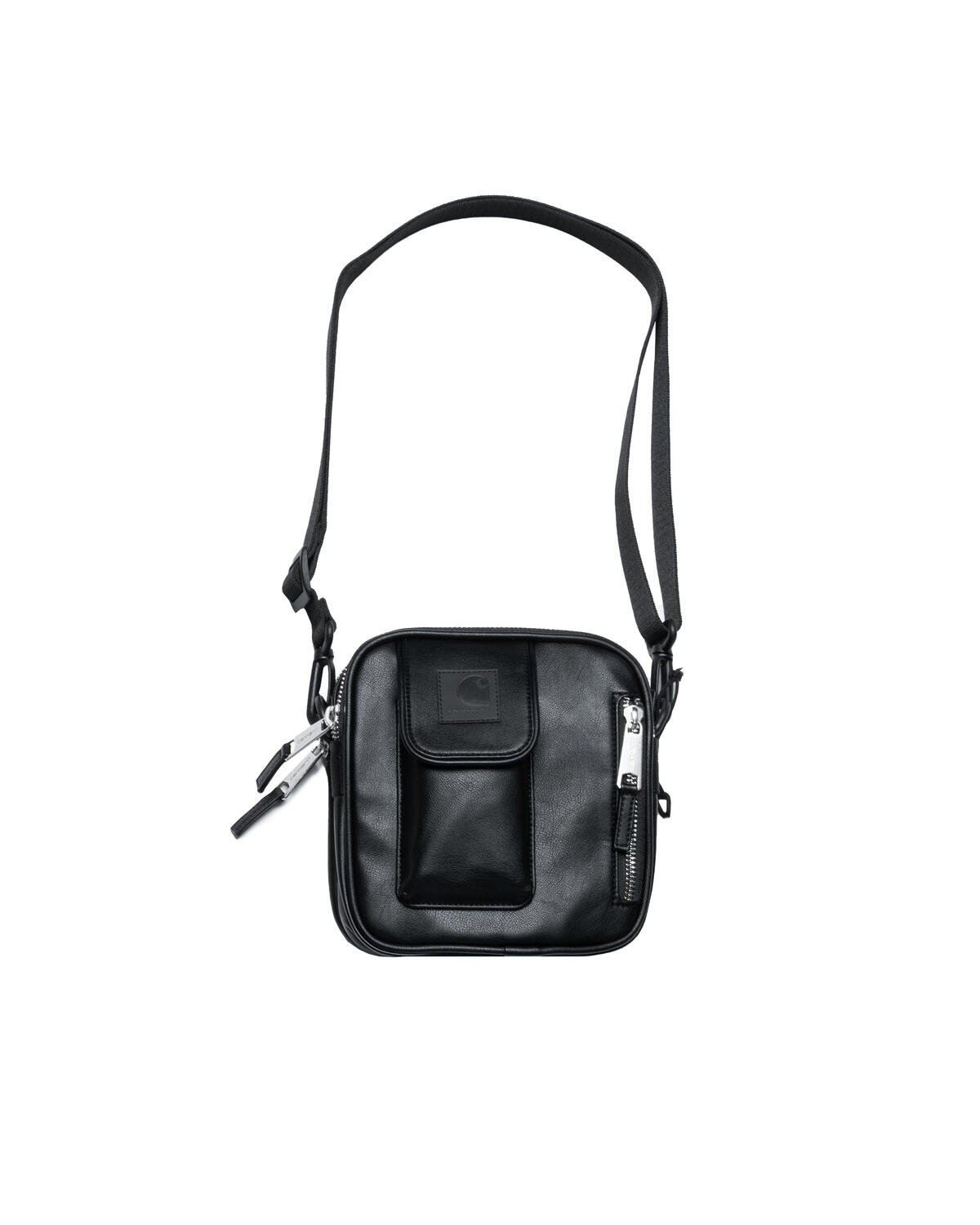 Carhartt WIP Norwich Bag, Small | I034344-89XX | AFEW STORE